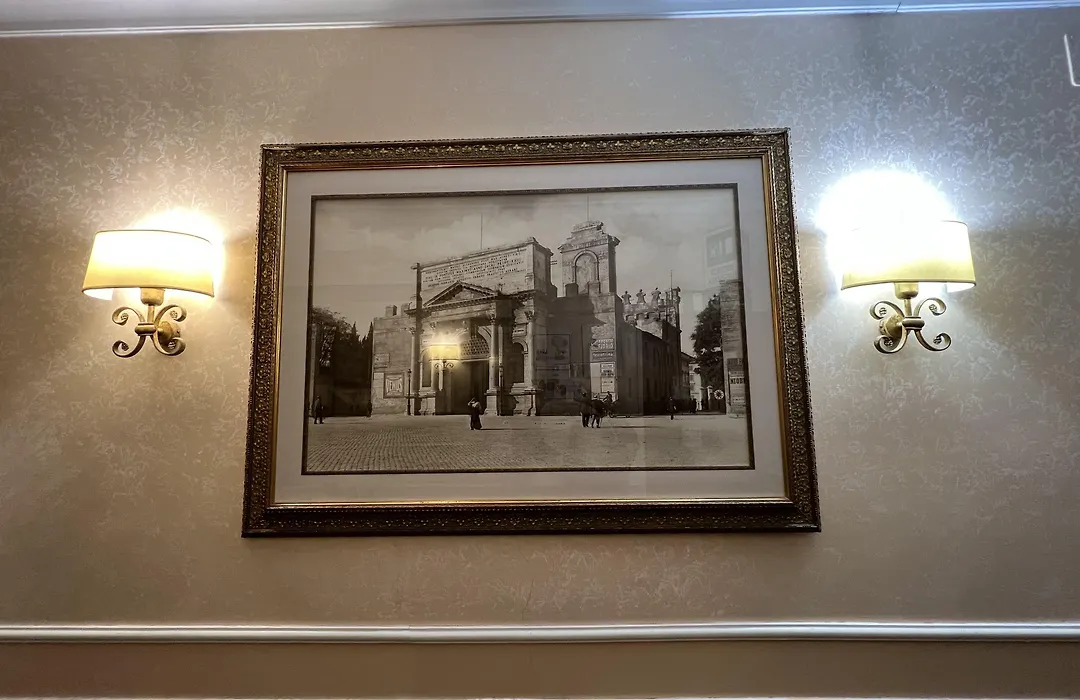 Baltik Guesthouse-1