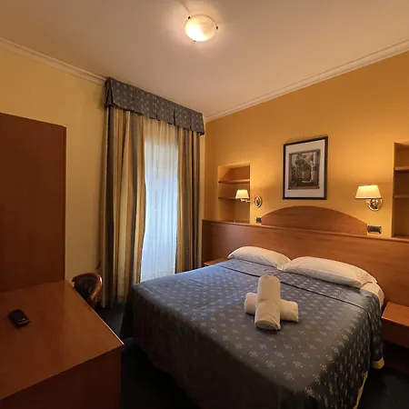 Baltik Guesthouse-2